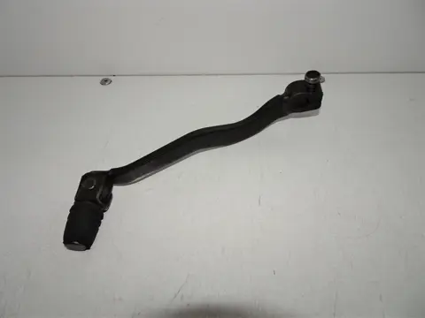 SCHAKELPEDAAL Suzuki XF 650 Freewind 1997 - 1999