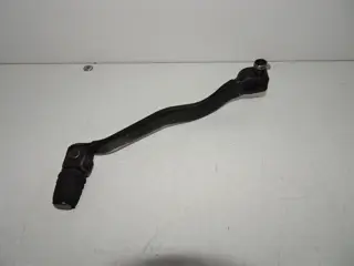 SCHAKELPEDAAL Suzuki XF 650 Freewind 1997 - 1999