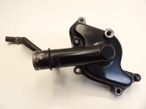 WATERPOMP Suzuki SV 650 1998 - 2002