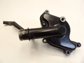 WATERPOMP Suzuki SV 650 1998 - 2002