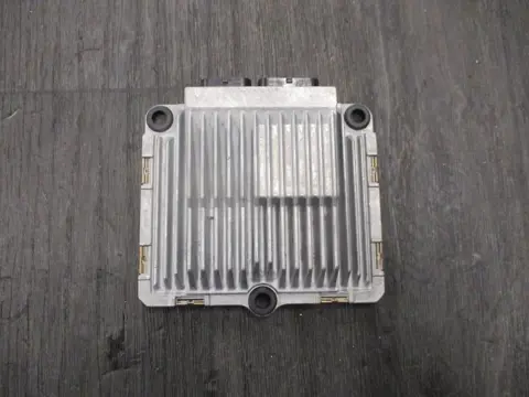 CDI UNIT KTM 1290 Super duke 2017 - 2019