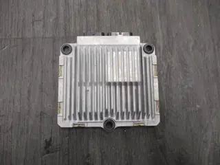 CDI UNIT KTM 1290 Super duke 2017 - 2019