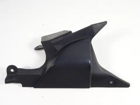RECHTER BINNENKUIP Honda VFR 800 I 2002 - 2013