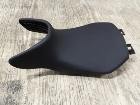 ZADEL BMW R 1250 R 2019 - 2020