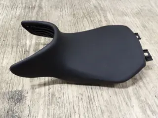 ZADEL BMW R 1250 R 2019 - 2020