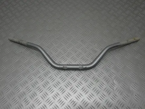 STUUR BMW R 1200 GS 2003 - 2007