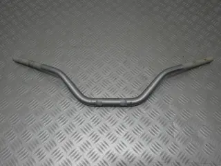 STUUR BMW R 1200 GS 2003 - 2007