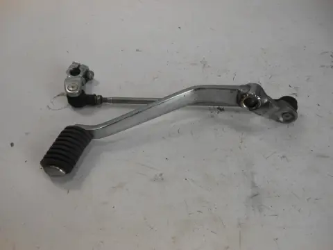 SCHAKELPEDAAL Yamaha XVS 650 Dragstar 1997 - 2005