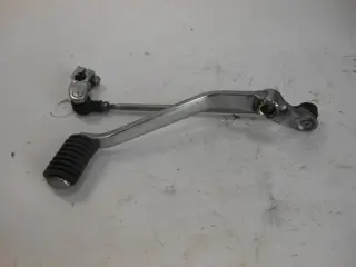 SCHAKELPEDAAL Yamaha XVS 650 Dragstar 1997 - 2005