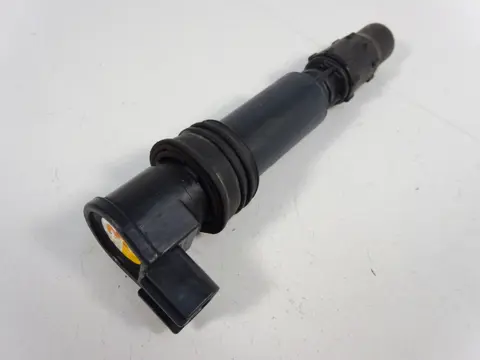 BOBINE Triumph Sprint ST 1050 2005 - 2011