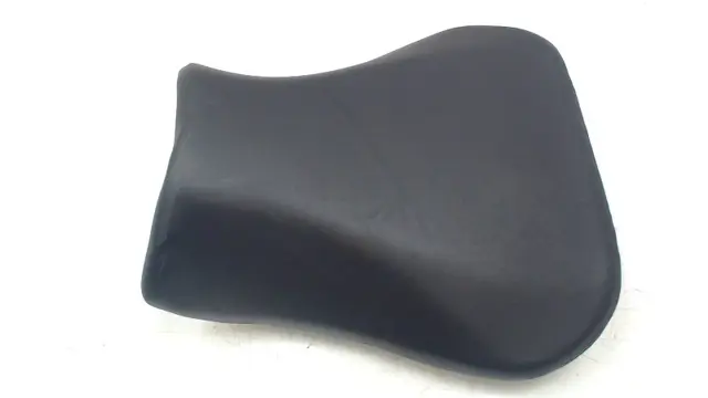 ZADEL Suzuki GSX R 600 2004 - 2005