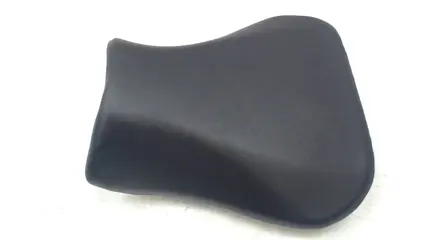 ZADEL Suzuki GSX R 600 2004 - 2005