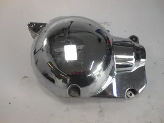 MOTORBLOKDEKSEL Yamaha XVS 650 Dragstar 1997 - 2005