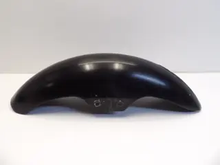 VOORSPATBORD Kawasaki EL 250 1988 - 1995