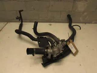 THERMOSTAAT Yamaha V max 1987 - 2002