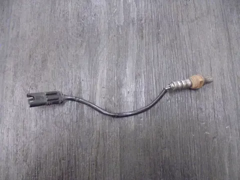 LAMBDA SENSOR BMW F 800 GS 2012 - 2015 / 2016 - 2018