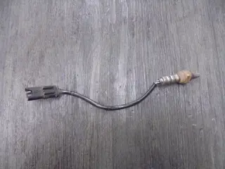 LAMBDA SENSOR BMW F 800 GS 2012 - 2015 / 2016 - 2018