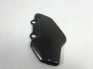 SCHETSPLAAT Aprilia Pegaso 1992 - 2005