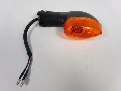 KNIPPERLICHT LINKS VOOR Yamaha XJ 600 Diversion 2008 - 2011