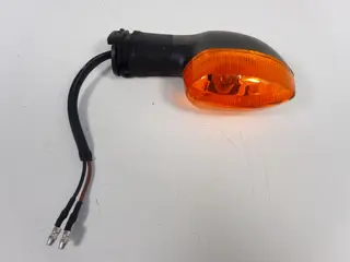 KNIPPERLICHT LINKS VOOR Yamaha XJ 600 Diversion 2008 - 2011