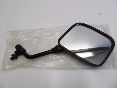 SPIEGEL RECHTS Yamaha FJ 600 1984 - 1985