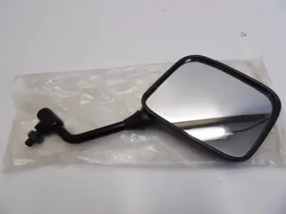 SPIEGEL RECHTS Yamaha FJ 600 1984 - 1985