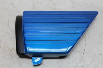 RECHTER ZIJKUIP KLEIN Suzuki GSX 400 E 1981 - 1985