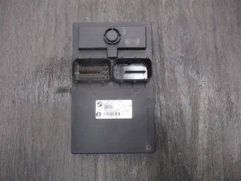 CDI UNIT BMW F 800 GS 2008 - 2011