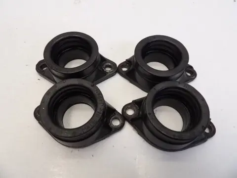 INLAAT RUBBER Suzuki GS 850 1970 - 2012