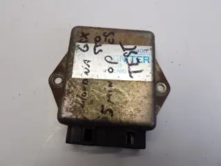 CDI UNIT Suzuki GSX 550 EF 1982 - 1989