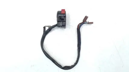 STUURSCHAKELAAR RECHTS Yamaha YZF 600 Thundercat 1996 - 2003