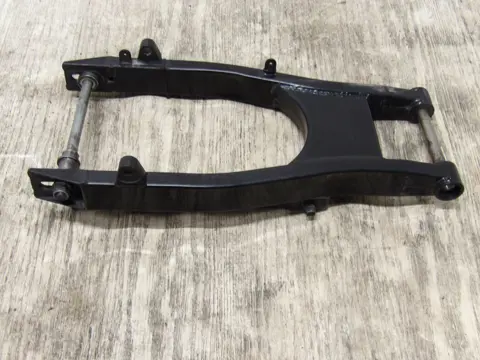 ACHTER BRUG Suzuki VZ 800 marauder 1997 - 2004