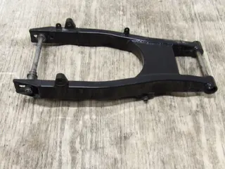 ACHTER BRUG Suzuki VZ 800 marauder 1997 - 2004