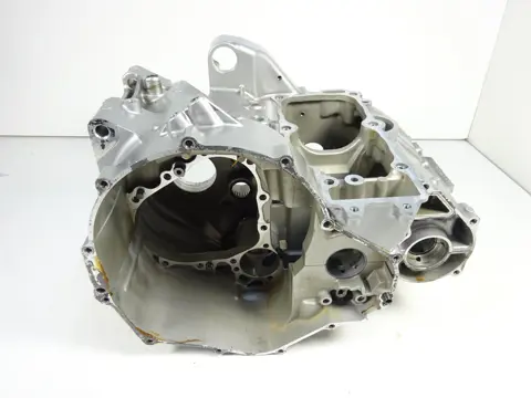 MOTORBLOK DIVERSE Kawasaki ER 6 2005 - 2008