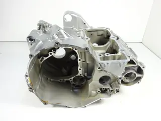 MOTORBLOK DIVERSE Kawasaki ER 6 2005 - 2008