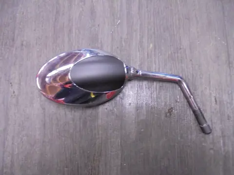 SPIEGEL RECHTS BMW R 1200 C 1997 - 2004