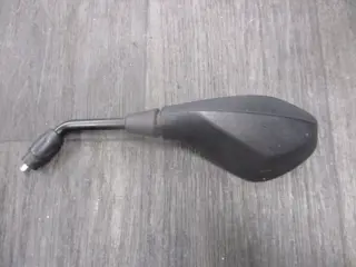 SPIEGEL LINKS BMW S 1000 R 2017 - 2020