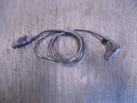 ABS SENSOR VOOR Moto Guzzi V85 TT 2019 - 2021