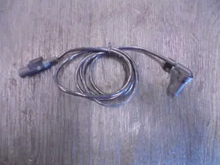 ABS SENSOR VOOR Moto Guzzi V85 TT 2019 - 2021