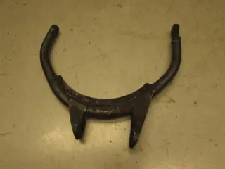 ACHTER BRUG Ducati monster 900 2000 - 2004