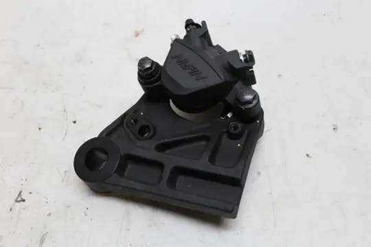 ACHTER REMKLAUW Kawasaki Z 900 2020 - 2023