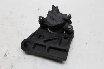 ACHTER REMKLAUW Kawasaki Z 900 2020 - 2023