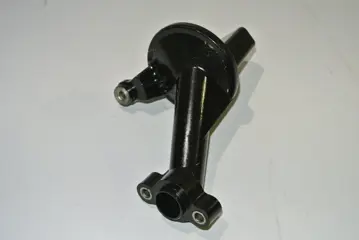 OLIEPOMP Yamaha MT 09 2018 - 2020