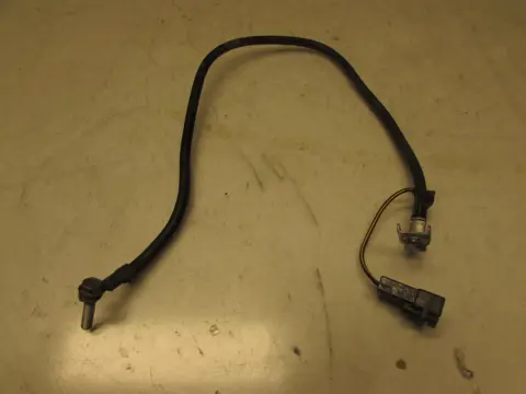 MOTORBLOK DIVERSE Kawasaki ER 5 1997 - 2005