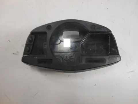 TELLER Honda CBR 600 RR 2007 - 2008 / 2009 - 2012