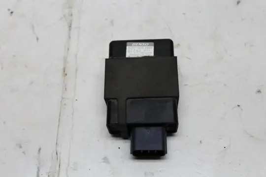 CDI UNIT Honda CBF 250 2004 - 2012