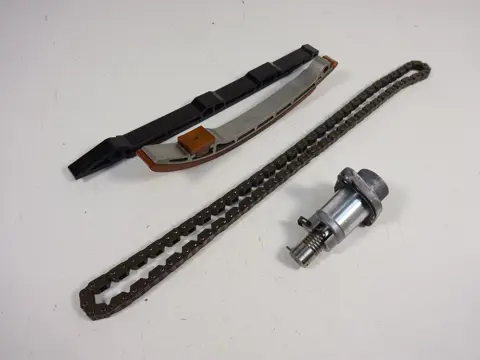 NOKKENAS Yamaha XJ 6 N 2009 - 2015