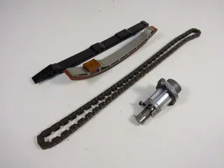 NOKKENAS Yamaha XJ 6 N 2009 - 2015