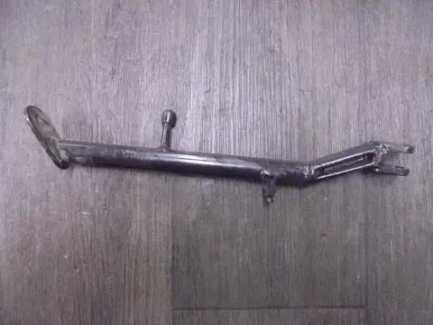 STANDAARD BMW R 1200 GS LC Adventure 2013 - 2016 / 2017 -