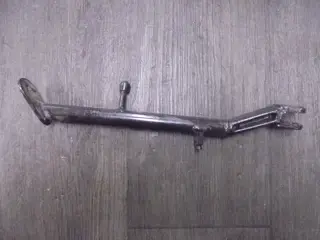 STANDAARD BMW R 1200 GS LC Adventure 2013 - 2016 / 2017 -